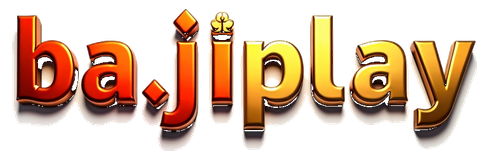 bajiplay
