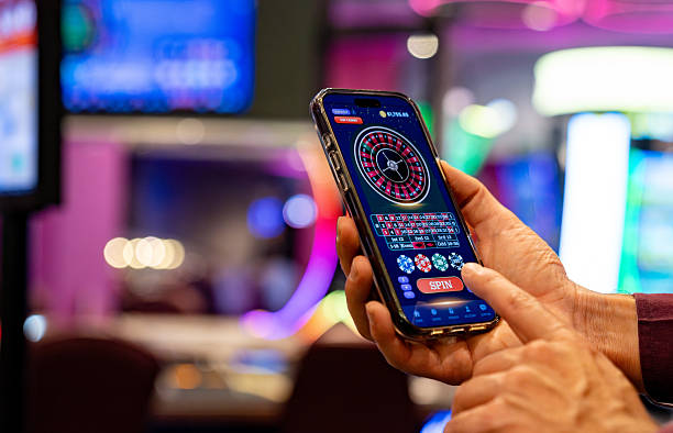 বাংলাদেশের বিভিন্ন শহরে bajiplay অ্যাপের ব্যবহার