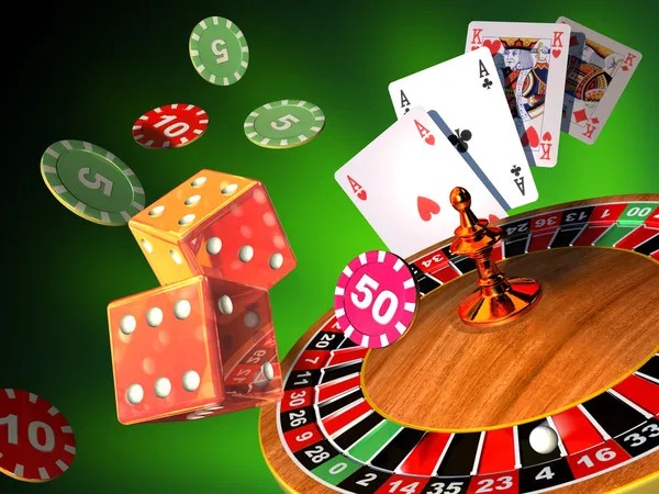bajiplay এর প্রধান গেম স্ক্রিন