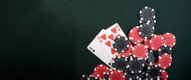 bajiplay এর মোবাইল অ্যাপের স্ক্রিনশট