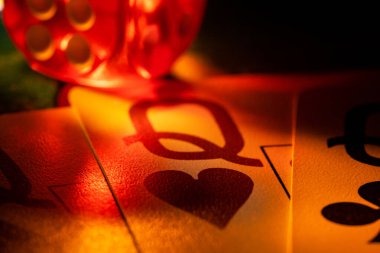 বিশ্বমানের গেমিং পরিবেশ